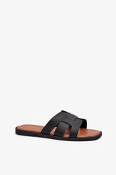Flip-flops model 197647 Step in style  Adomoo